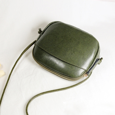 Crossbody Bag - Image 3