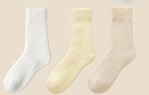 Socks Image 6