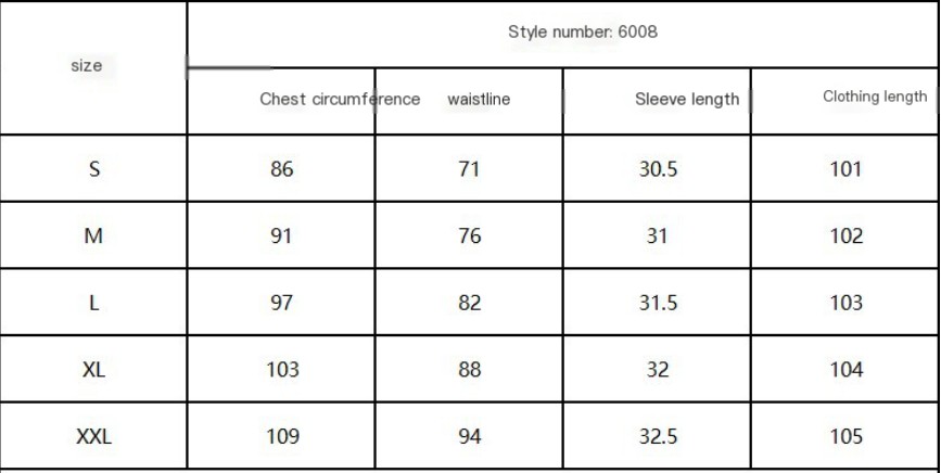 Stand Collar Bow Solid Color Dress