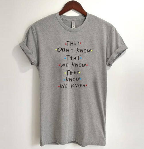 T-Shirt Design 2