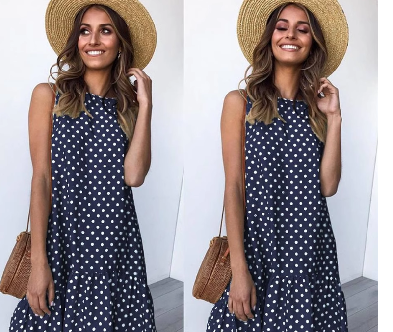 Dress Image 9