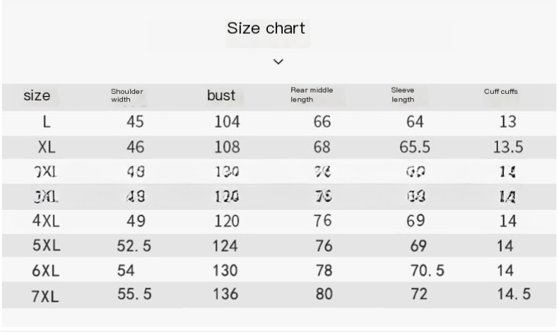 Chaqueta de cuero con estilo