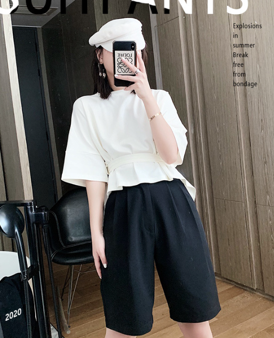 five-point dad pants 1