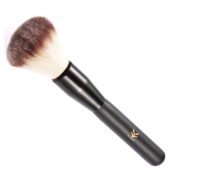 Makeup Brush Image 2