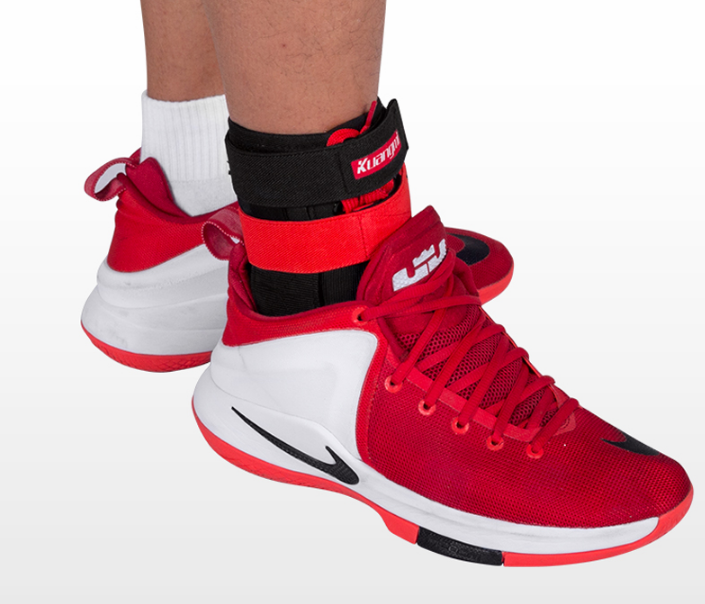 Ankle Support Image 1