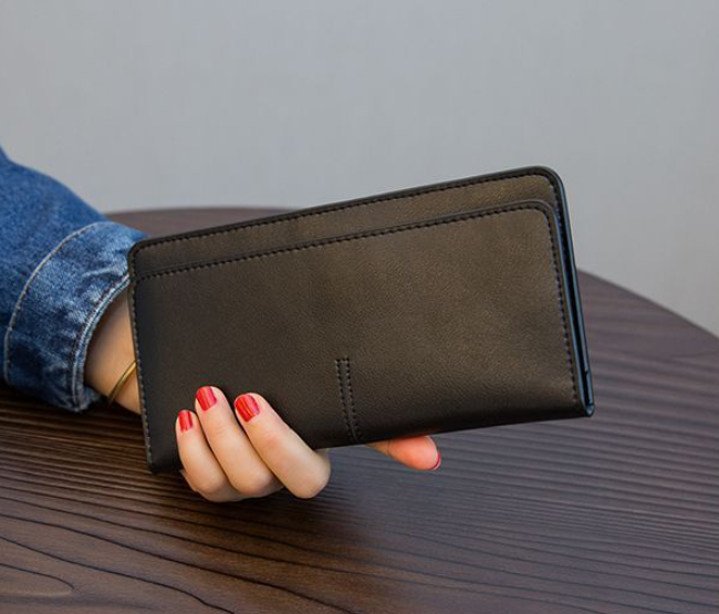 Wallet Image 8