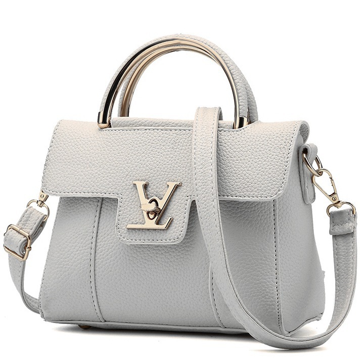 Bag Image 3