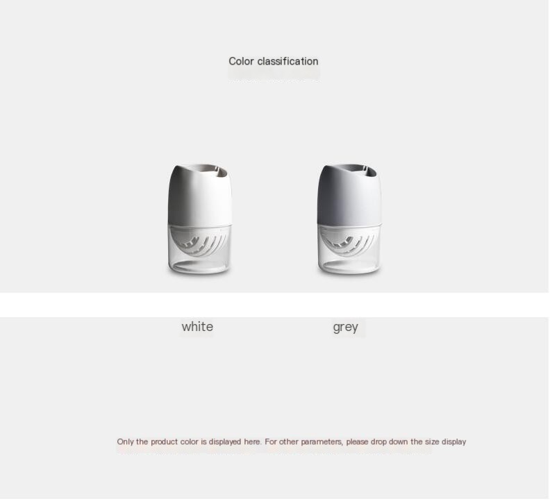 Cutlery Holder Image 3