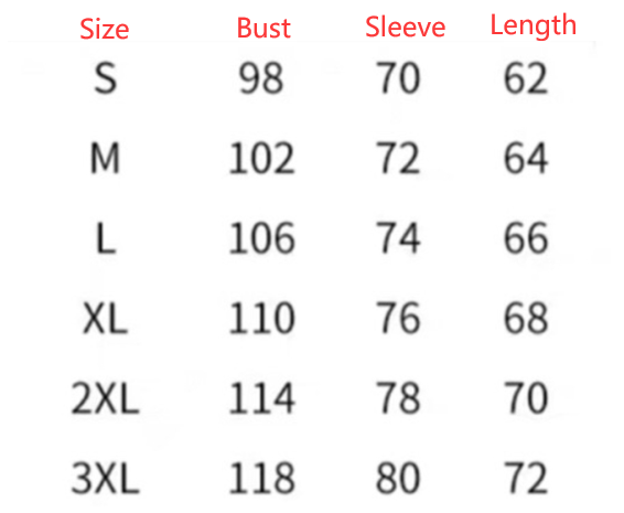 Men's Fleece Hoodie