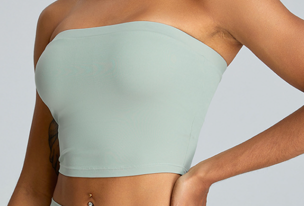 Yoga Set Image 4