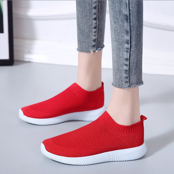 Quality Inspection 3