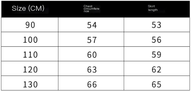 Minnie Dress Image 1