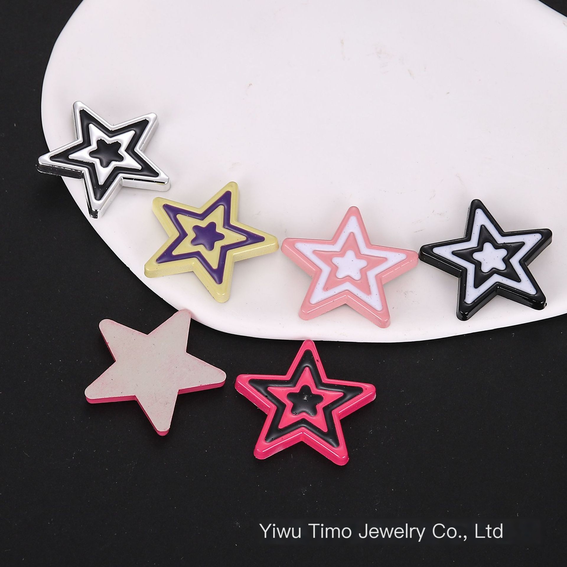 Accessory Image 2