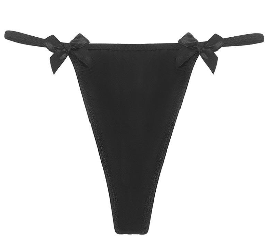 Women's Sexy Panties Image 3