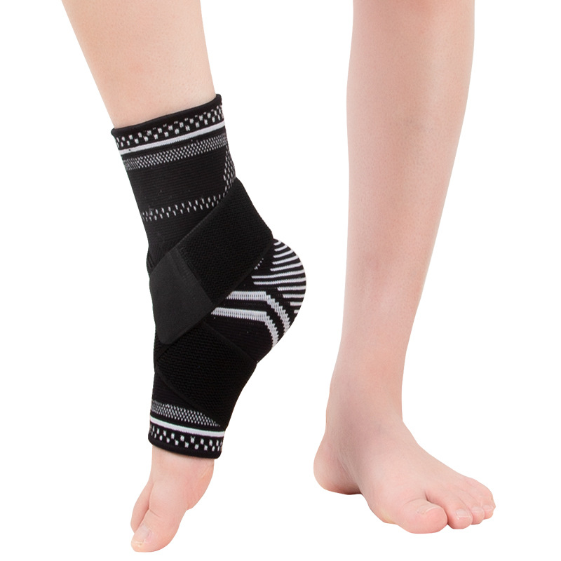 Ankle Brace Image 2