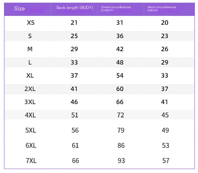 Colete Abelinha Honeycomb Pet Outfit