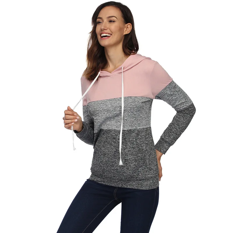 Sweatshirt Image 3
