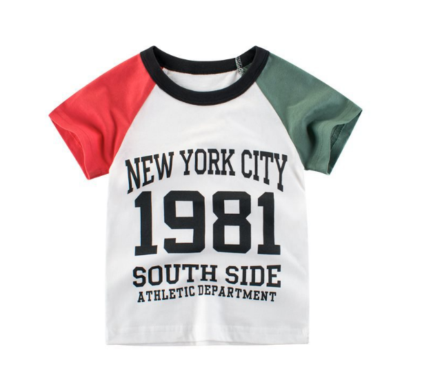 Children's T-Shirt