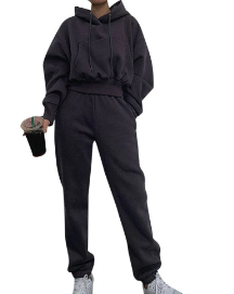 Tracksuit Image 1