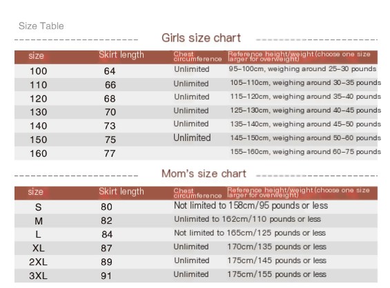 Sweet Chiffon Beach Dress Image