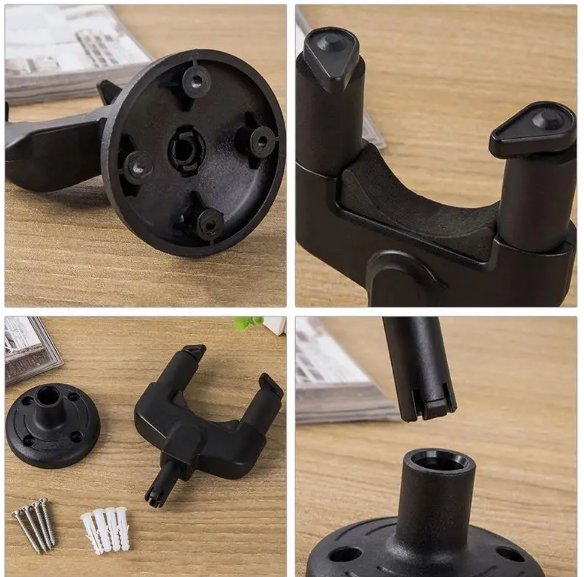 Guitar Hook Image 3