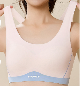 Available Colors