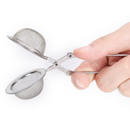 Stainless Steel Tea Infuser