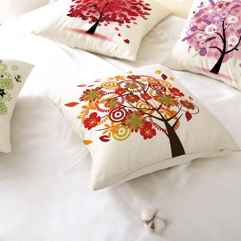 Cushion Cover Image 2