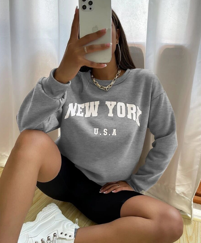 Sweater Image 4