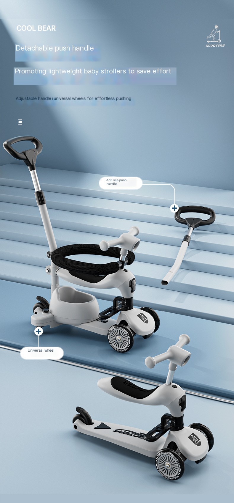 Scooter Image 17