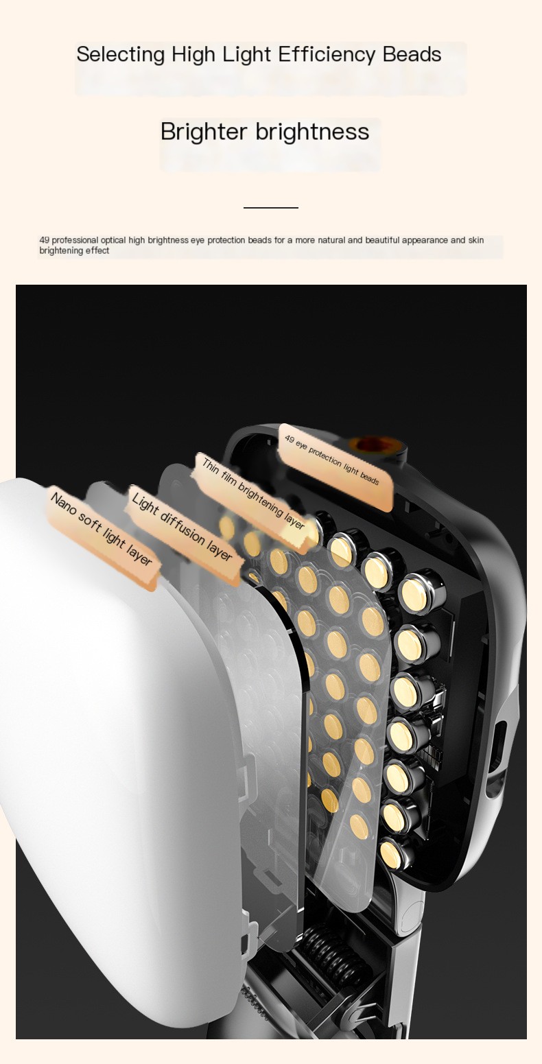 Mini LED Light 5