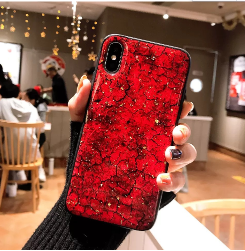 Phone Case Image 3