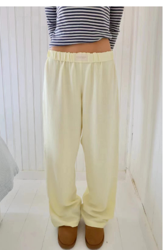 Daisy Lounge Pants