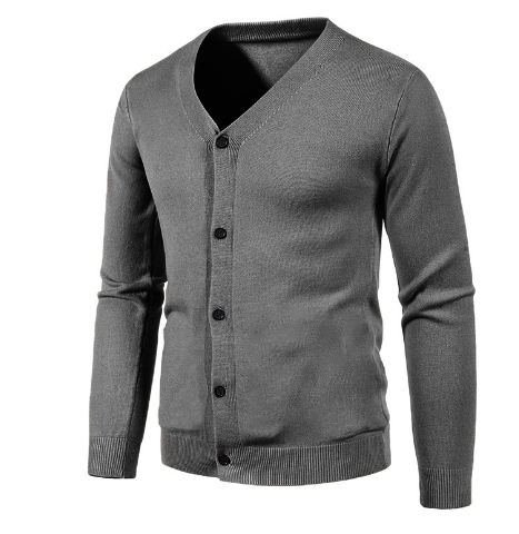 Cardigan Image 4