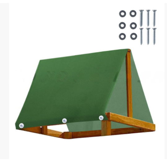 Durable Material
