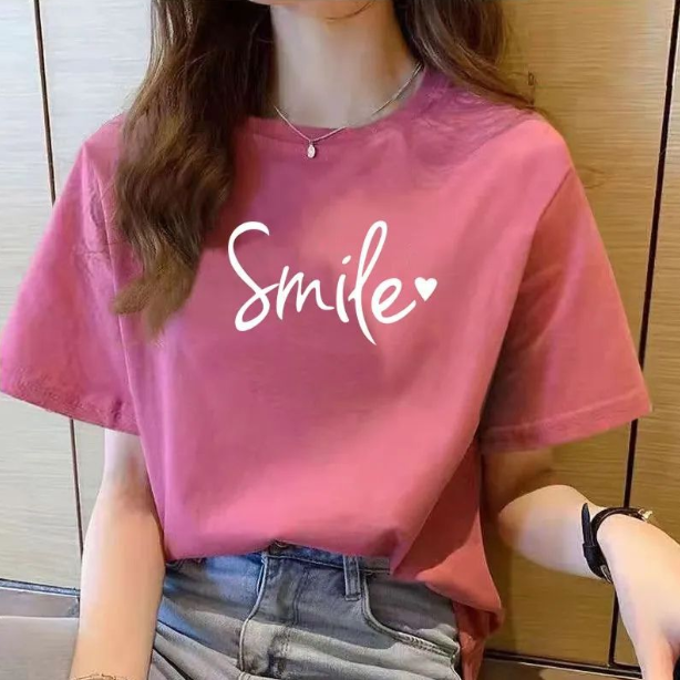 Stylish and Comfortable