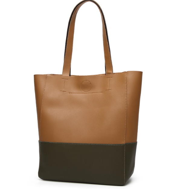 Taschendesign