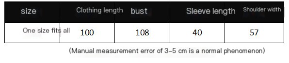 Women's Striped Long Knitted Dress - Image 1