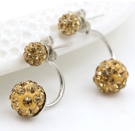 Earring Image 4