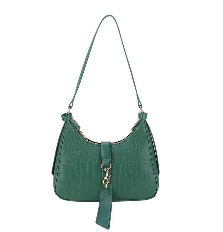 Crossbody Bag Image 5
