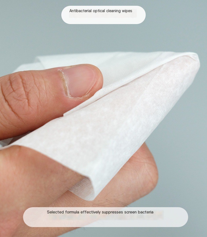 Camera Cleaning Kit Image 12