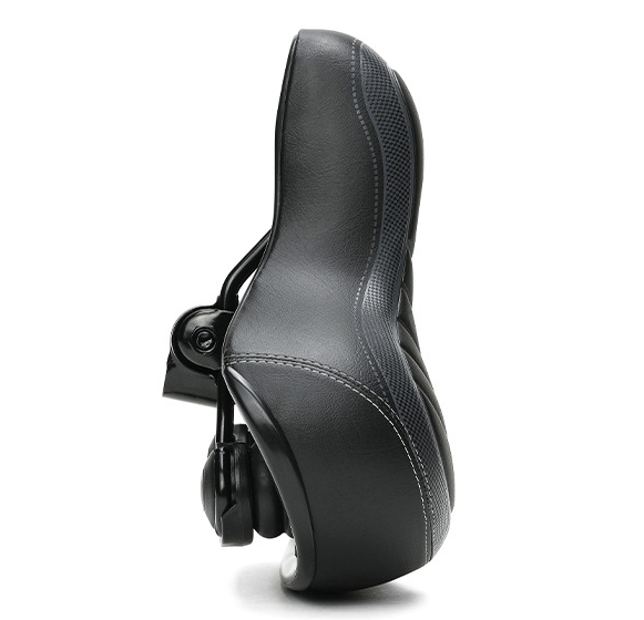 Bicycle Cushion 4