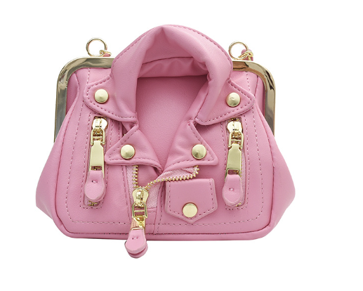 Available Colors of Messenger Bag