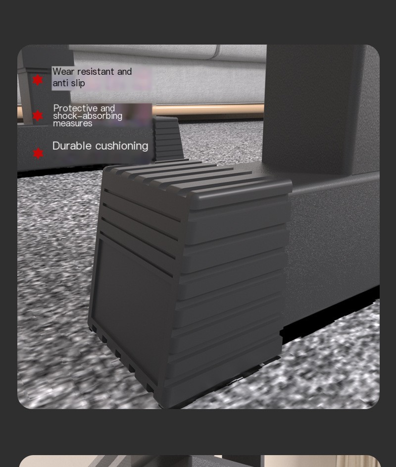 Deadlift Rack Image 12