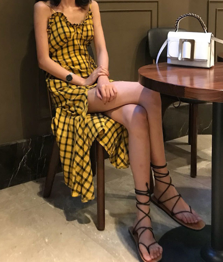 Two-piece Outfit Image 1