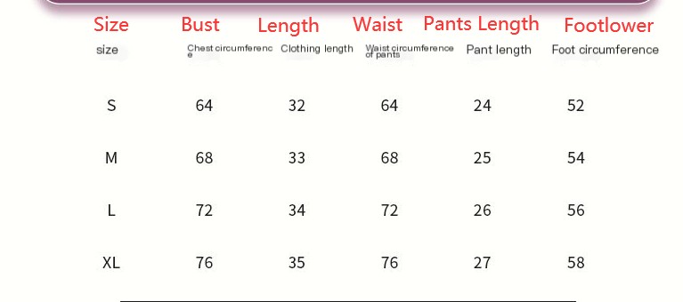 Lingerie Set Image 6