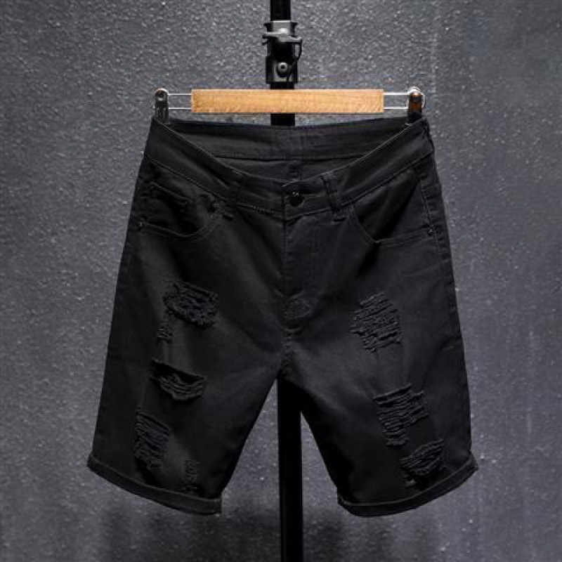 Men's Casual Summer Shorts