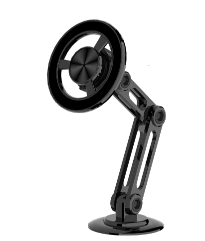 Car Phone Mount Image 1