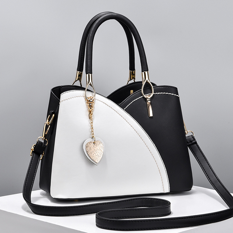 Stylish Bag