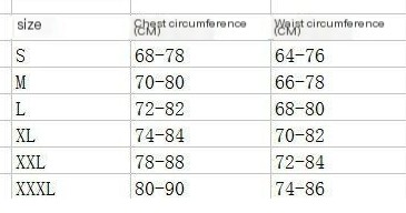Women's Casual Sports Shorts